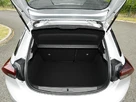 2024-vauxhall-corsa-12-turbo-design-hybrid-e-dct6-auto-small-18