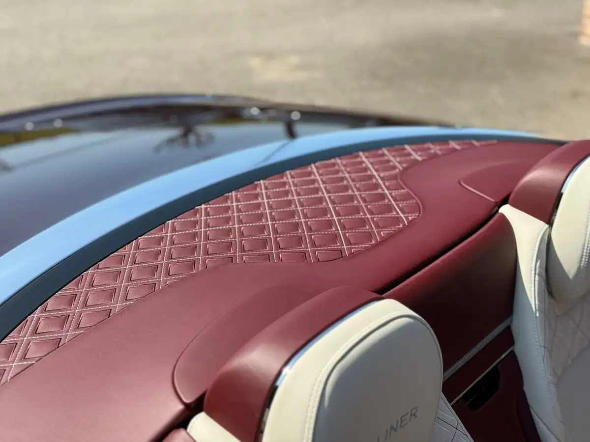 2023-bentley-continental-40-gt-v8-mulliner-convertible-big-21
