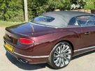 2023-bentley-continental-40-gt-v8-mulliner-convertible-small-36