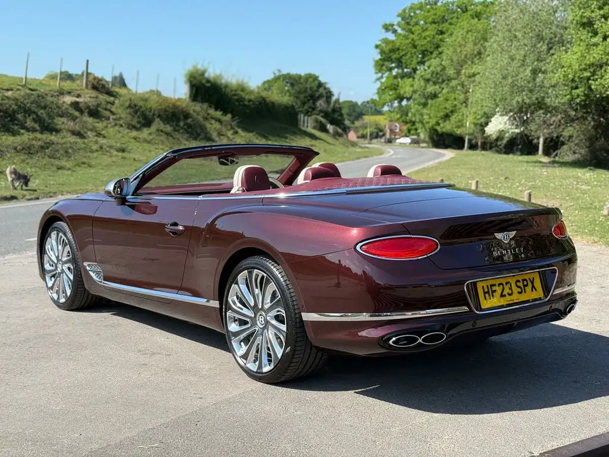 2023-bentley-continental-40-gt-v8-mulliner-convertible-big-25