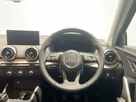2024-audi-q2-10-30-tfsi-sport-110ps-small-2