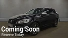 2015-volvo-xc60-20td-d4-r-design-190bhp-nav-small-10