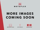 2020-porsche-macan-30-s-small-0