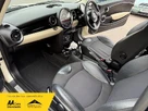 2013-mini-cooper-16-cooper-122bhp-sport-chili-hatchback-3d-small-10