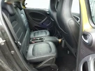 2015-smart-forfour-10-night-sky-prime-premiumss-small-9
