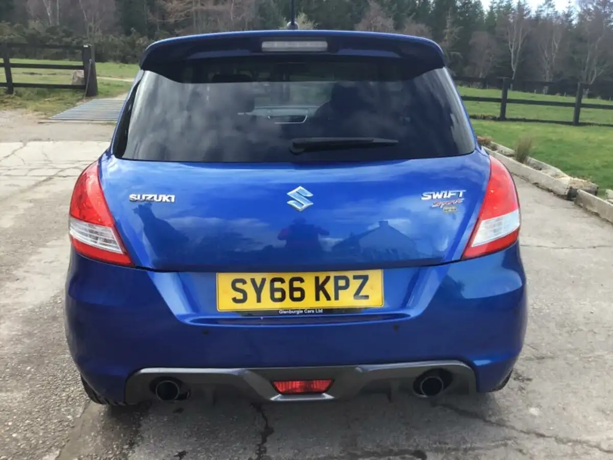 2016-suzuki-swift-big-5