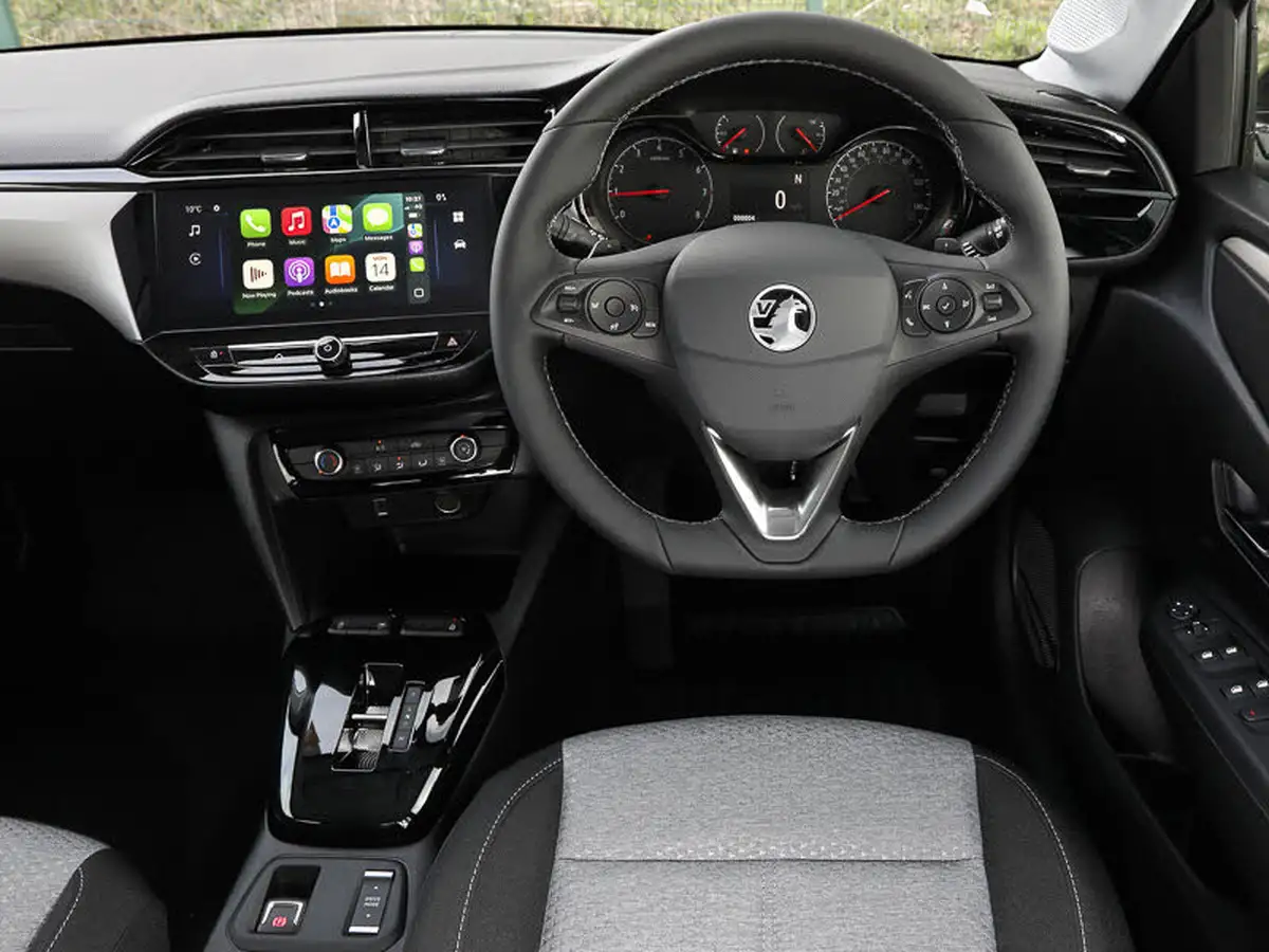 2024-vauxhall-corsa-12-turbo-design-hybrid-e-dct6-auto-big-7