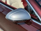 2023-bentley-continental-40-gt-v8-mulliner-convertible-small-8