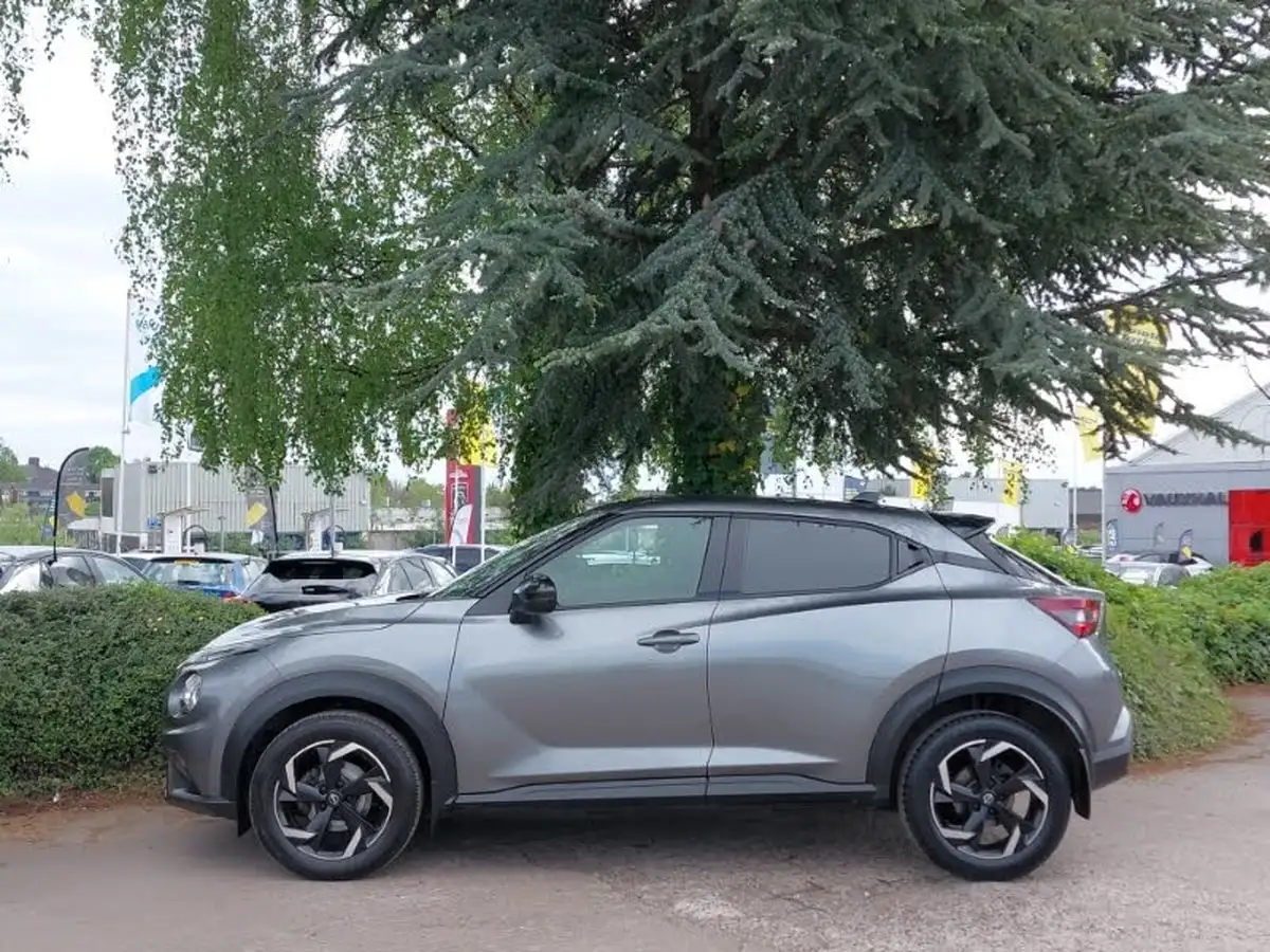 2023-nissan-juke-10-dig-t-n-connecta-dct-big-3