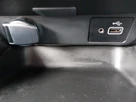 2023-nissan-juke-10-dig-t-n-connecta-dct-small-14