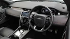 2020-land-rover-discovery-sport-20-p250-r-dynamic-hse-small-9