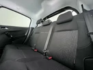 2019-peugeot-208-12-puretech-tech-edition-82bhp-small-14