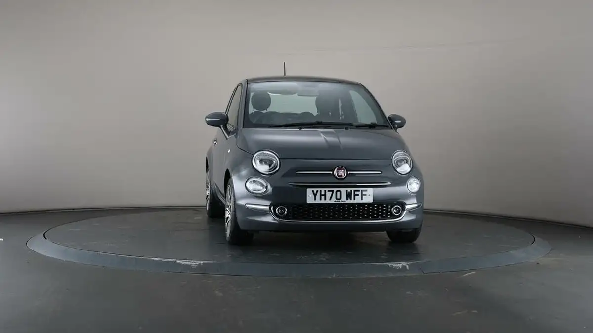 2020-fiat-500-10-star-big-42