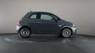 2020-fiat-500-10-star-small-53