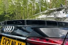 2021-audi-a4-20-35-tdi-s-line-small-14