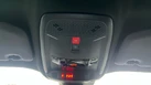 2024-peugeot-2008-suv-e-gt-136ps-50kwh-small-35