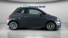 2020-fiat-500-10-star-small-8