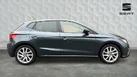 2022-seat-ibiza-10-tsi-fr-95ps-small-3