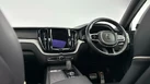 2021-volvo-xc60-20-t8-polestar-engineered-405bhp-twin-engine-small-27