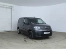 2021-citroen-berlingo-15bluehdi-1000-enterprise-pro-100pseu6d-small-4