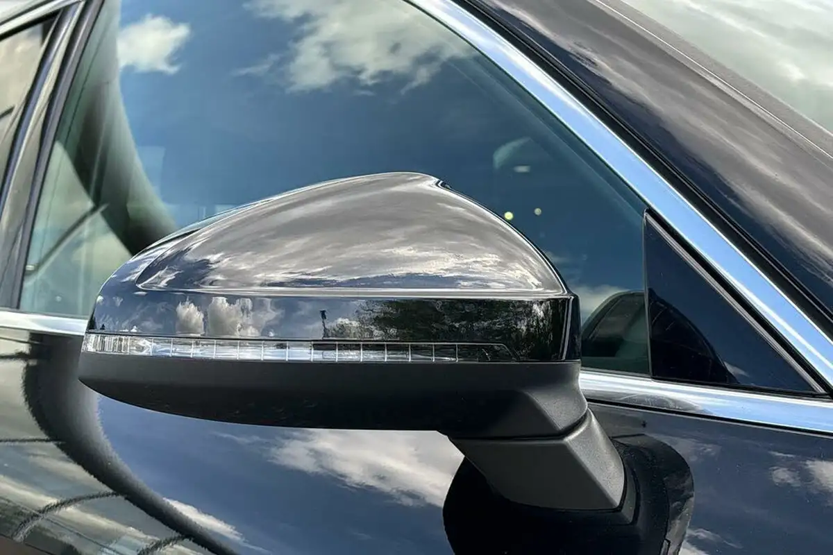 2021-audi-a4-20-35-tdi-s-line-big-51