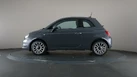 2020-fiat-500-10-star-small-29