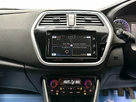 2019-suzuki-s-cross-10-boosterjet-sz-t-111ps-998cc-small-20