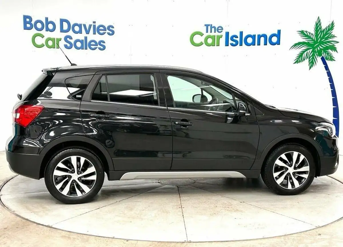 2019-suzuki-s-cross-10-boosterjet-sz-t-111ps-998cc-big-9