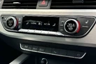 2021-audi-a4-20-35-tdi-s-line-small-38