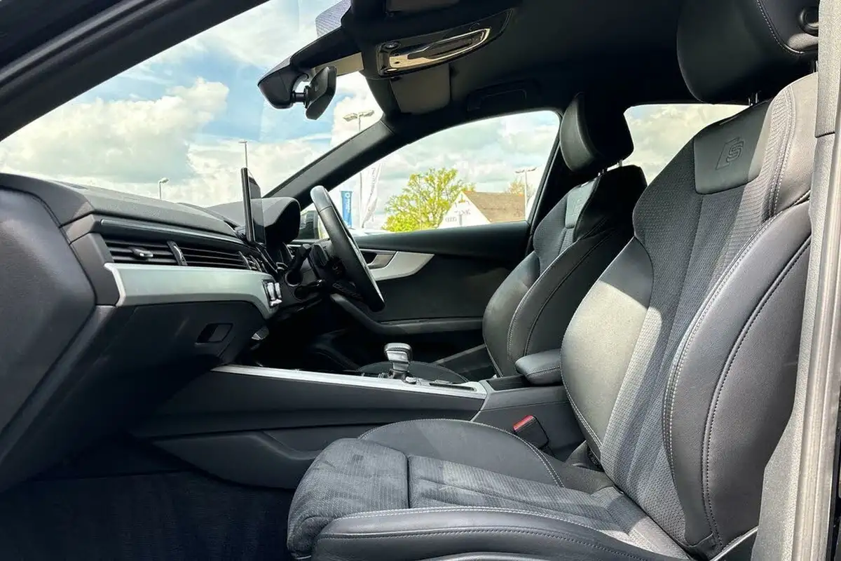 2021-audi-a4-20-35-tdi-s-line-big-27