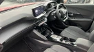 2024-peugeot-2008-suv-e-gt-136ps-50kwh-small-11