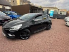 2019-renault-clio-09-tce-gt-line-small-1
