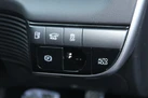 2024-hyundai-ioniq-5-e-ultimate-228ps-84kwh-tech-pack-max-rwd-small-21