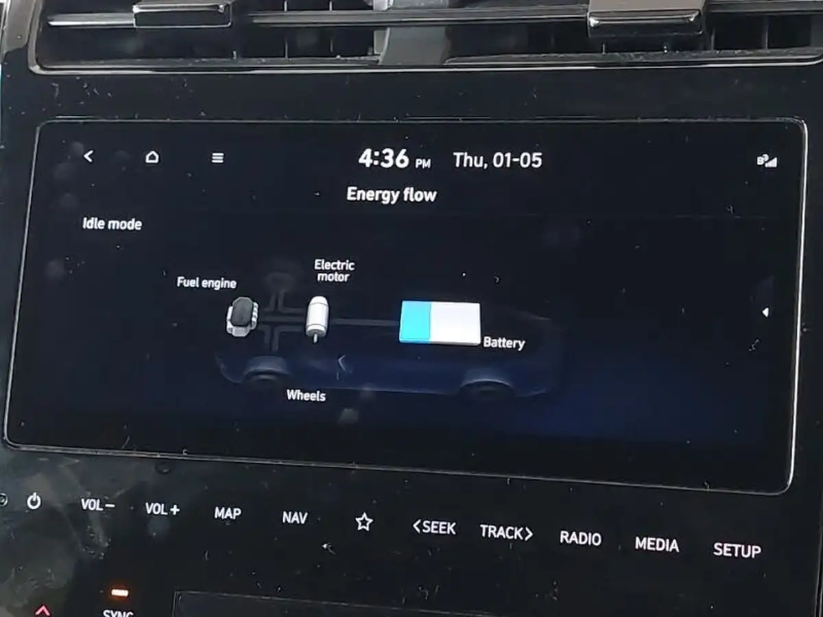 2023-hyundai-tucson-16-t-gdi-n-line-230ps-hybrid-auto-big-16