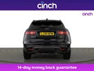 2020-jaguar-f-pace-20i-300-sport-small-5