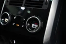 2020-land-rover-range-rover-sport-30-sdv6-autobiography-dynamic-small-17
