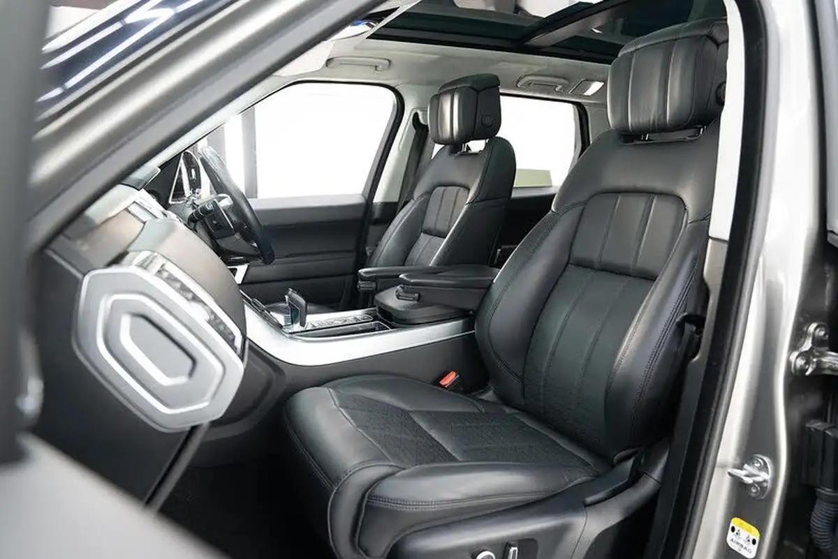 2020-land-rover-range-rover-sport-30-sdv6-autobiography-dynamic-big-6