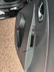 2019-renault-clio-09-tce-gt-line-small-25
