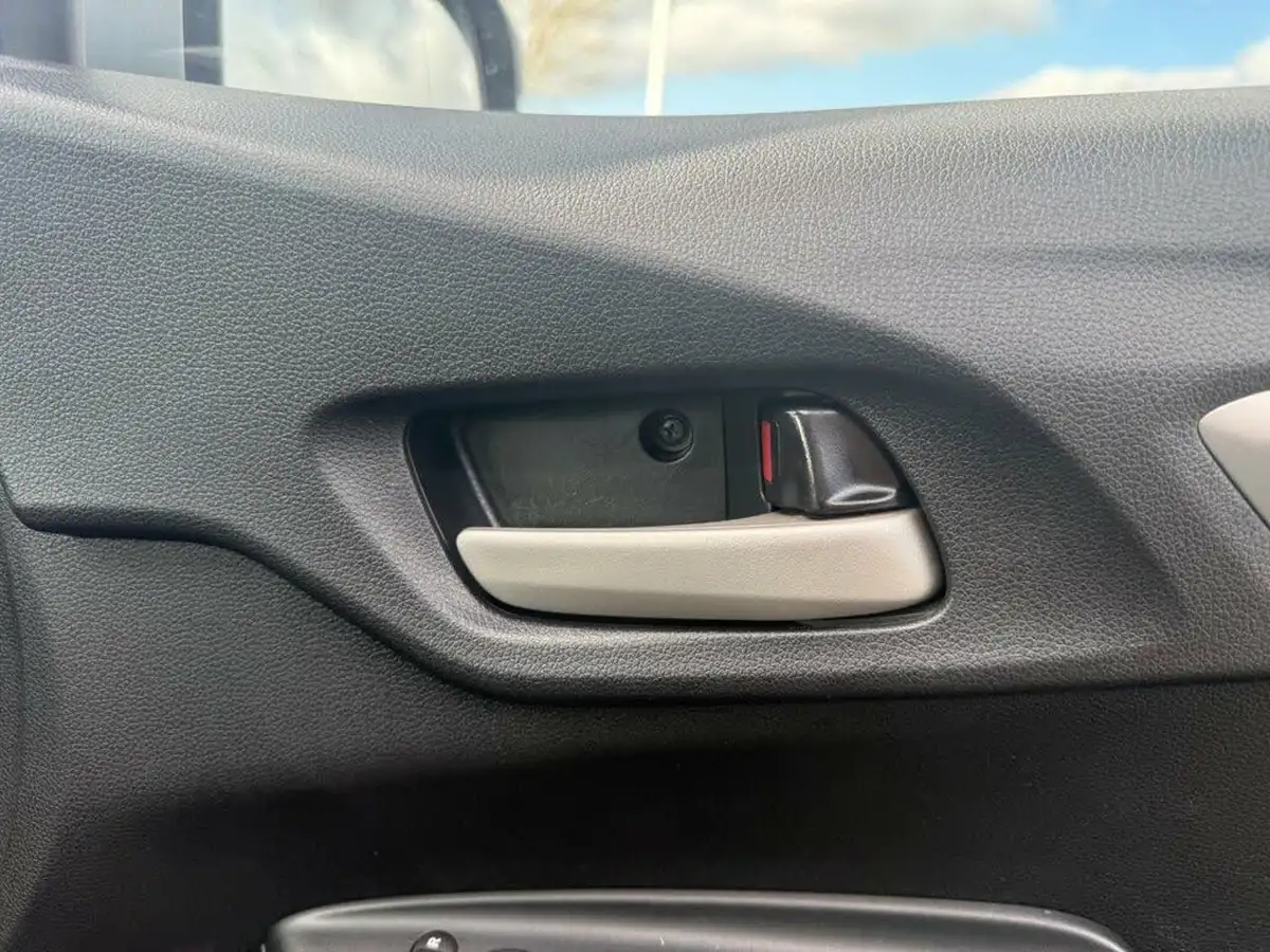 2017-honda-jazz-13-i-vtec-se-big-11