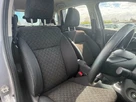 2017-honda-jazz-13-i-vtec-se-small-20