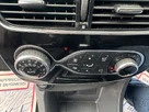 2019-renault-clio-09-tce-gt-line-small-49