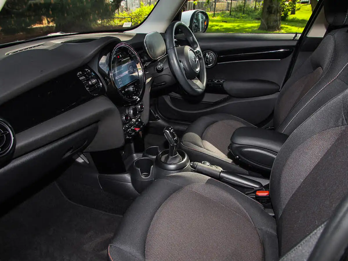 2023-mini-cooper-15-cooper-classic-premium-auto-hatchback-5d-auto-big-6
