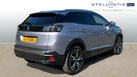 2021-peugeot-3008-suv-12-puretech-gt-premium-small-2