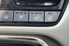 2022-mazda-cx-60-25-e-skyactiv-takumi-small-31