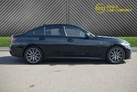 2019-bmw-3-series-20td-318d-m-sport-148bhp-saloon-4d-auto-small-6