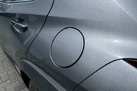 2021-lexus-ux-250h-20-ux-184bhp-without-navigation-small-17