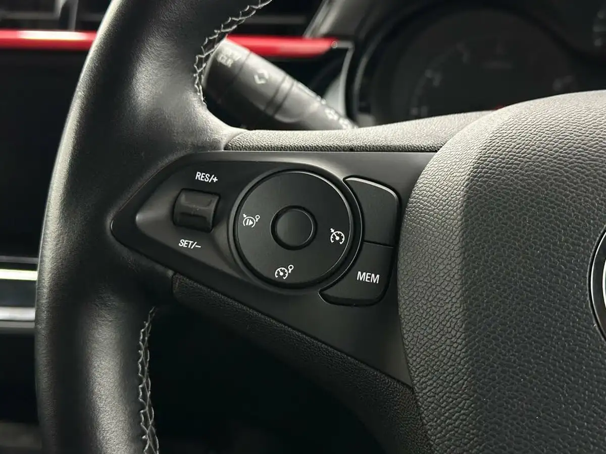 2020-vauxhall-corsa-12-turbo-sri-100ps-big-12