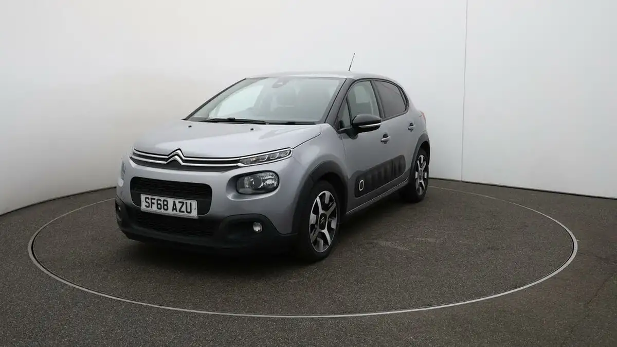 2019-citroen-c3-12-puretech-flair-110ps-ss-eat6-big-34