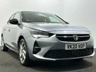2020-vauxhall-corsa-12-turbo-sri-100ps-small-47