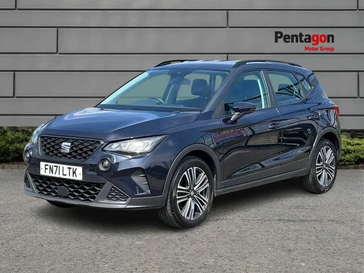 2021-seat-arona-10-tsi-evo-se-technology-big-2